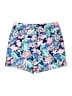 Tommy Bahama Tropical Blue Shorts Size 2 - photo 2