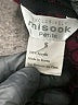 misook 100% Acrylic Burgundy Cardigan Size S - photo 8