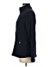 T by Talbots Blue Track Jacket Size L - photo 5