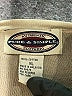 Pure & Simple 100% Cotton Tan Pullover Sweater Size XL - photo 7
