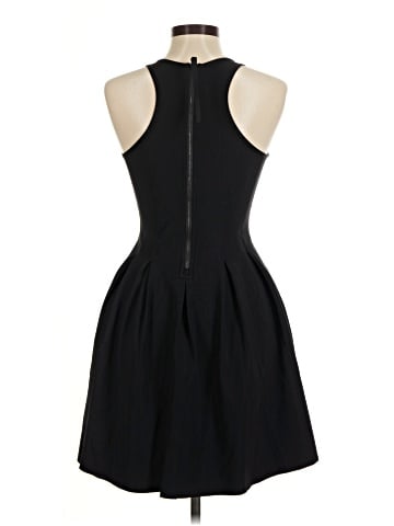 Lululemon Athletica Cocktail Dress (view 2)