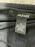 Alfani Black Tank Top Size M - photo 7