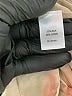 J.Jill Tan Khakis Size 18 - photo 5