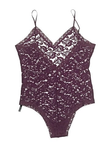 Anthropologie Bodysuit (view 2)