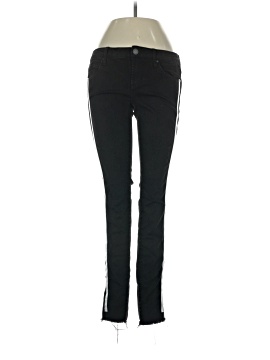 Articles of Society Jeans (view 1)