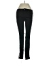 Articles of Society Stripes Black Jeans Size 24 waist - photo 1