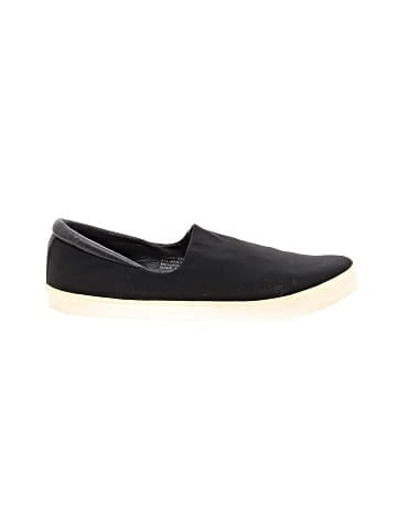 Donald J Pliner Sneakers (view 1)