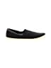 Donald J Pliner Black Sneakers Size 8 1/2 - photo 1