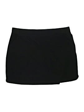 32 Degrees Active Skort (view 1)