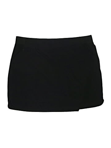 32 Degrees Active Skort (view 1)
