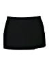 32 Degrees Solid Black Active Skort Size XXL - photo 1