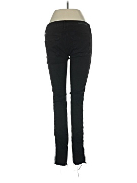Articles of Society Jeans (view 2)