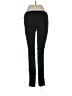 Articles of Society Stripes Black Jeans Size 24 waist - photo 2