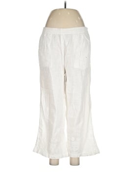 Fabindia Casual Pants (view 1)