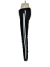 Articles of Society Stripes Black Jeans Size 24 waist - photo 5