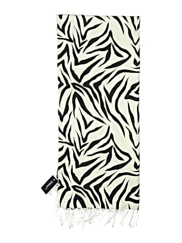 Tolani Scarf (view 2)