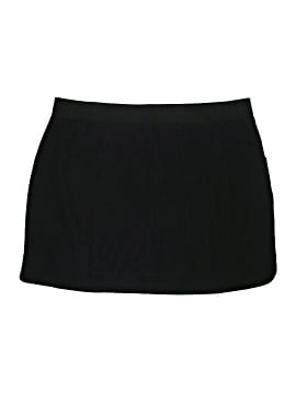 32 Degrees Active Skort (view 2)