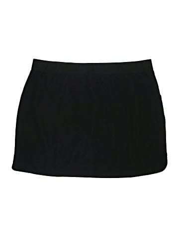 32 Degrees Active Skort (view 2)