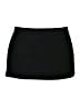 32 Degrees Solid Black Active Skort Size XXL - photo 2