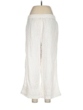 Fabindia Casual Pants (view 2)