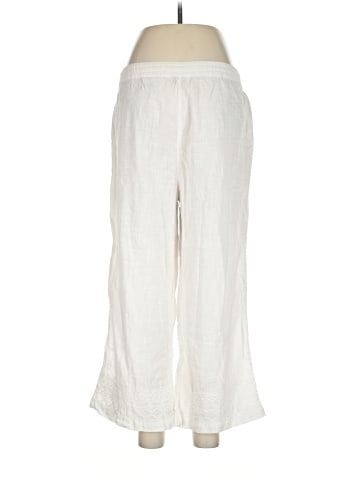Fabindia Casual Pants (view 2)