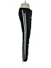 Articles of Society Stripes Black Jeans Size 24 waist - photo 4