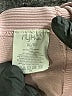 Ryka Pink Tank Top Size XL - photo 7