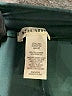 ShoSho Green Casual Pants Size M - photo 7