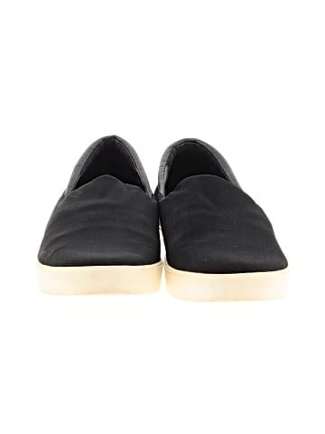 Donald J Pliner Sneakers (view 2)