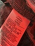 Old Navy Black Jeans Size 4 (tall) - photo 8
