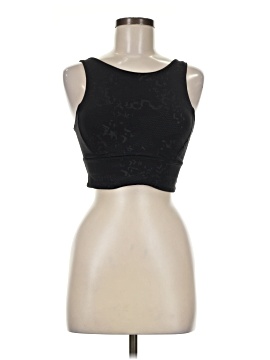Lululemon Athletica Sports Bra (view 1)