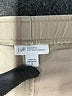 J.Jill Solid Tan Casual Pants Size 14 - photo 7