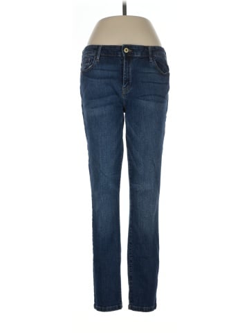 Tommy Hilfiger Jeans (view 1)