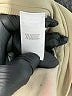 J.Jill Solid Tan Casual Pants Size 14 - photo 8