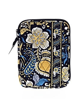 Vera Bradley Laptop Bag (view 1)