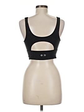 Lululemon Athletica Sports Bra (view 2)