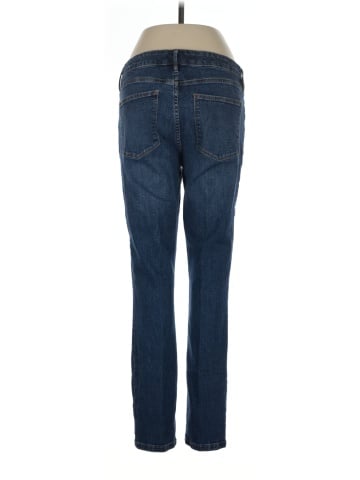 Tommy Hilfiger Jeans (view 2)