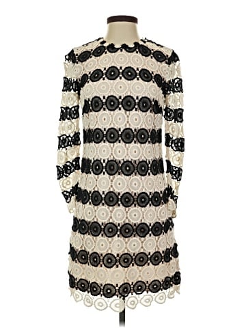 L.K. Bennett Casual Dress (view 1)