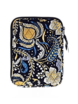 Vera Bradley Laptop Bag (view 2)