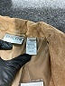 Chico's 100% Polyester Tan Jacket Size Lg (2) - photo 6