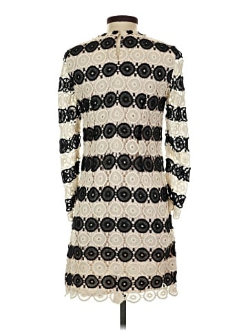 L.K. Bennett Casual Dress (view 2)