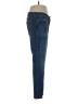 Tommy Hilfiger Solid Blue Jeans Size 12 - photo 4