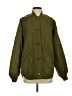 Wilfred Argyle Green Jacket Size S - photo 1