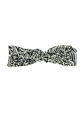 Assorted Brands Swimsuit Bottoms (view 1)