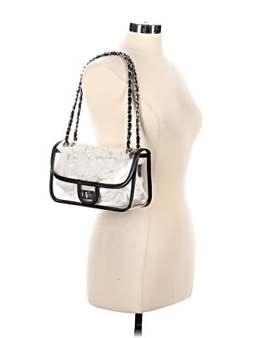 Unbranded Shoulder Bag (view 2)