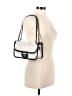 Unbranded Graphic Silver Shoulder Bag One size - photo 2