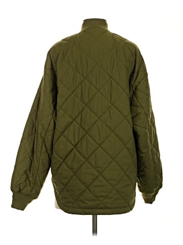 Wilfred Jacket (view 2)