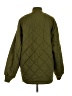 Wilfred Argyle Green Jacket Size S - photo 2