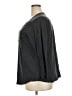 J.Jill Gray Cardigan Size 3X - photo 5