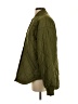 Wilfred Argyle Green Jacket Size S - photo 5